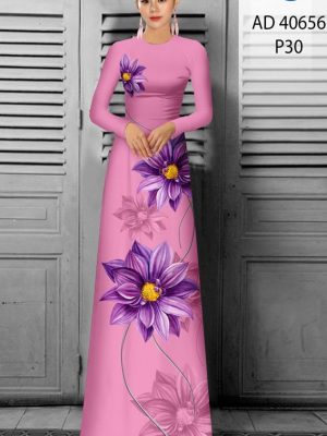 1644985247 vai ao dai dep vua ra (8)